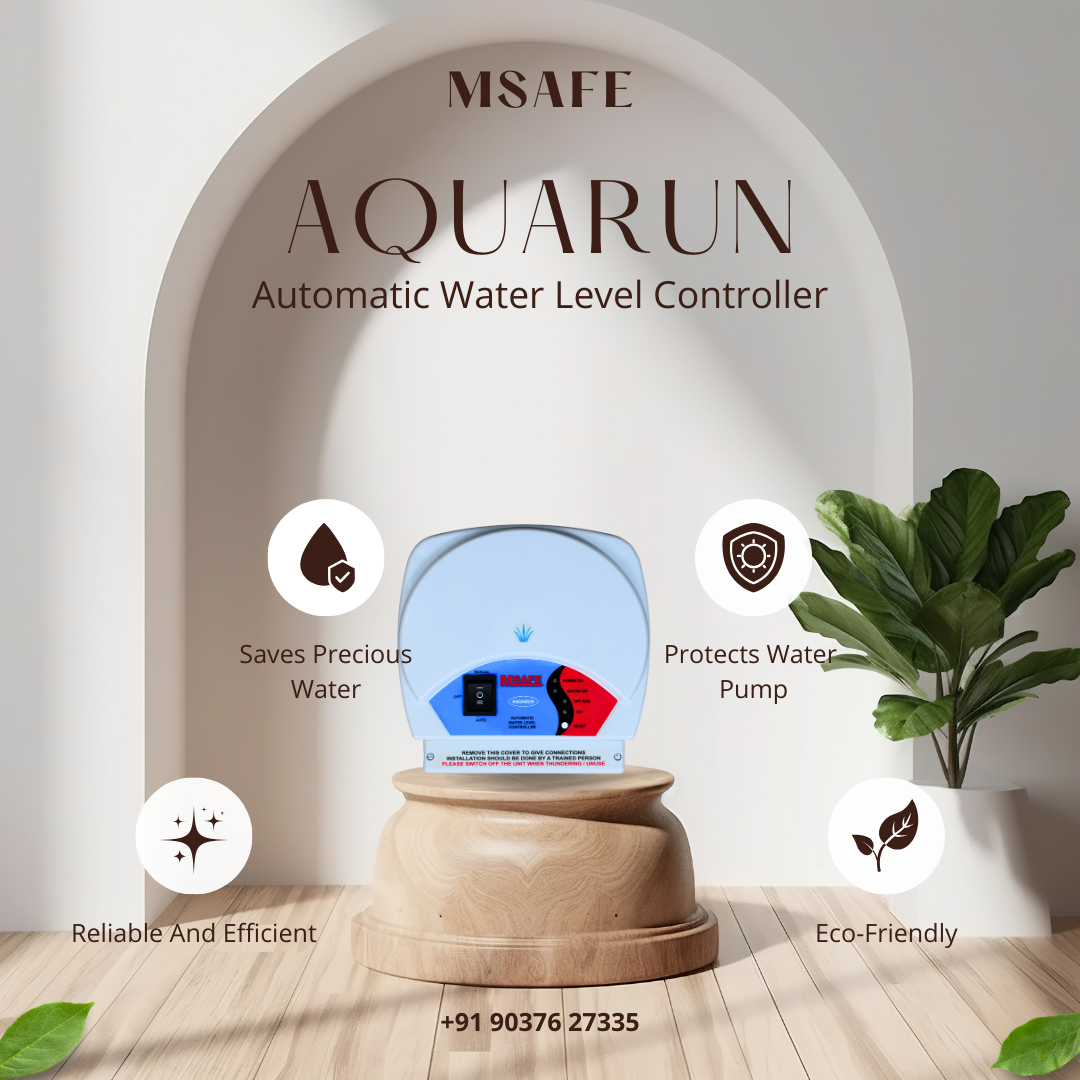 AQUARUN photo 4