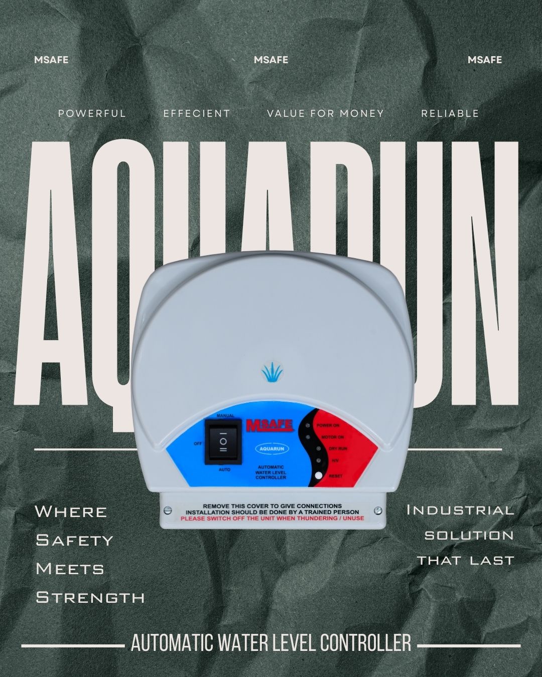 AQUARUN photo 6