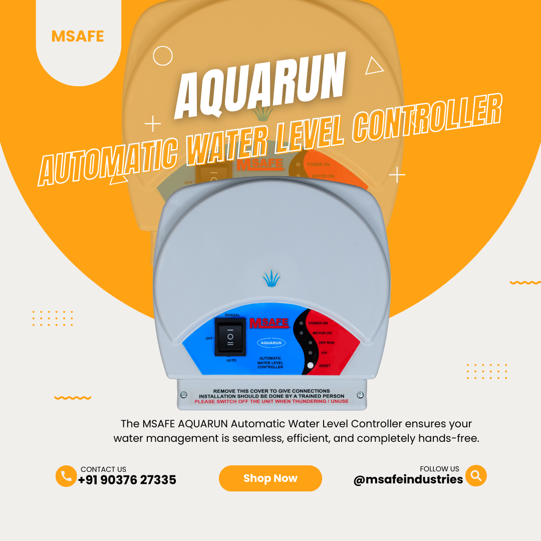 AQUARUN photo 11